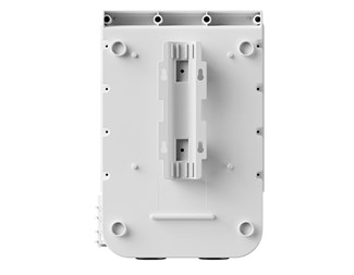 L2, 230V in, 115W POE Budget,Konsol port