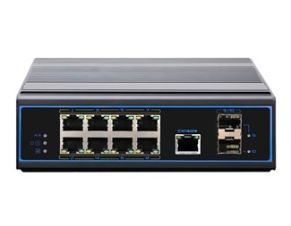 8st 2.5G 90W PoE portar , 2st 1000/10G SFP+, 480W max