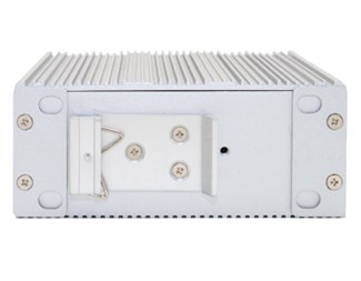 8st 1Gb 90W PoE portar , 2st 1000/10G SFP, 180W max