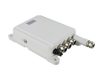 119-240V in, 90W POE Budget,176x269x65mm