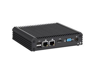 Wi-Fi AC, VESA , DIN MONT