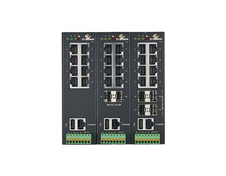 EX61924G 10/100/1000BASE