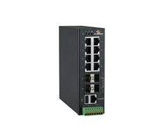 EX61924G 10/100/1000BASE