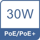 30W Poe symbol.jpg