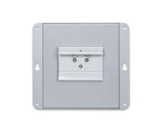 8-Port 10/100/1000T POE+ ,IP30,-20-60,inkl adapter 54V 72W