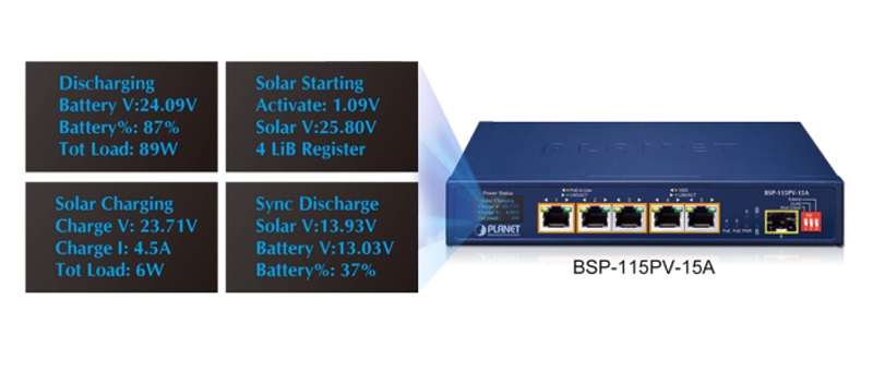 BSP-115PV-15A_4.jpg