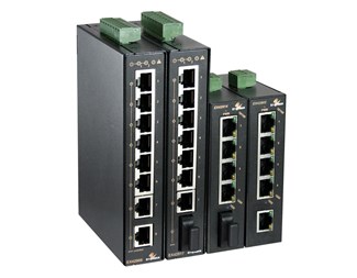 4x10/100/1000TX, 1x1000SX Multimode SC