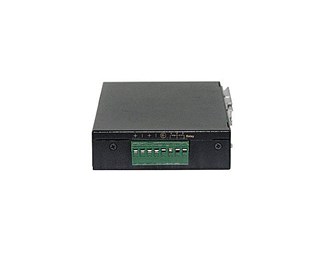 4x10/100/1000TX, 1x1000SX Multimode SC
