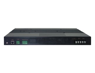 EX75960-0VTU, PoE BT 60W, PoE Budget  720W