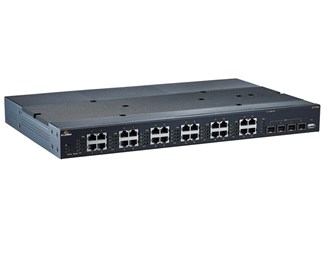 EX75960-0VTU, PoE BT 60W, PoE Budget  720W