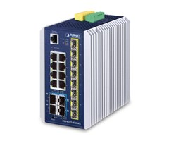 IGS-6325-8T4X