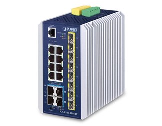 IGS-6325-8T4X