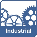 industriell-symbol.jpg