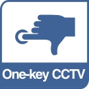 One key CCTV symbol.jpg