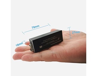100/1000 SFP till 10/100/1000Base-T
