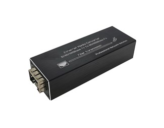100/1000 SFP till 10/100/1000Base-T