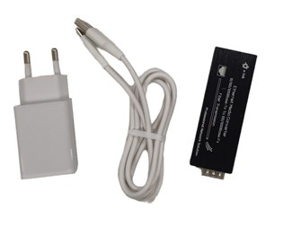 100/1000 SFP till 10/100/1000Base-T