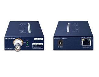 1-port kit,-20 to 70 Degree C, up to 1KM
