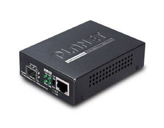 konverterare RJ45-SFP