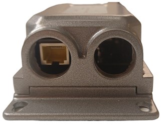 IP67, IK10, 30W PSE output, DC Input 24-56V,