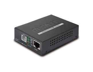 Ethernet over VDSL2 Converter Profile 30a