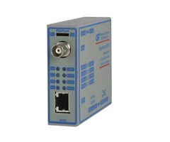 4320-2W-Universal power adapter Wide Temperature -40 to 60