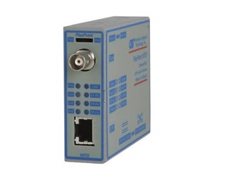 4320-2W-Universal power adapter Wide Temperature -40 to 60
