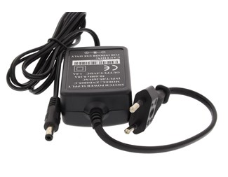 2 port Transponder SFP/SFP