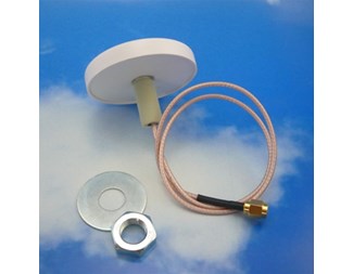 2,4GHz Takantenn 5dBi RPSMA hane