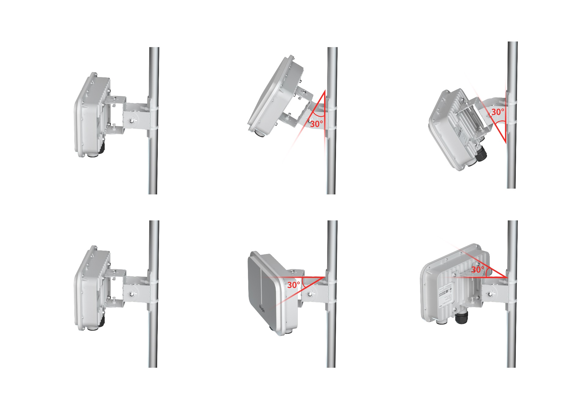 20102574 installationsbild.jpg