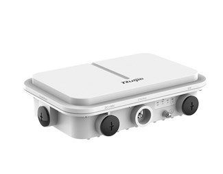 802.11ax, wifi6, dualband, SFP, livstids cloud servicelicens