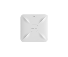 dual-band Wifi5, inkl cloud service licens