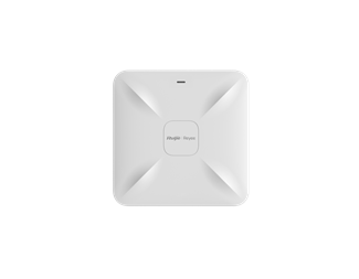 dual-band Wifi5, inkl cloud service licens
