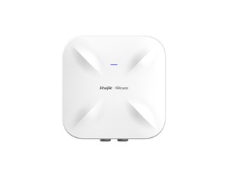 802.11ax, wifi6, dobbeltbånd, SFP, livstidslisens for skytjenester