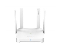 5xRJ45, wifi6, Mesh, 2,4/5GHz