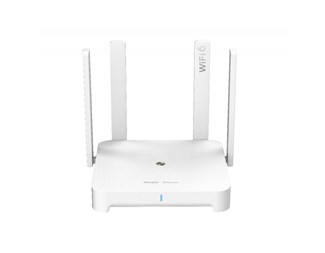 5xRJ45, wifi6, Mesh, 2,4/5GHz