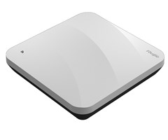 802.11ax dual-band Wifi6, inkludert livstidslisens på skytjeneste