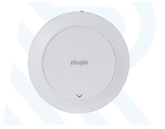 802.11ax dual-band Wifi6,12 streams