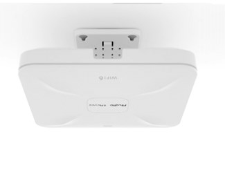 802.11ax, wifi6, dobbeltbånd, SFP, livstidslisens for skytjenester