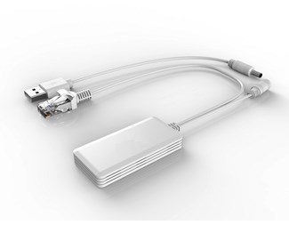 Dual band, 802.11ac