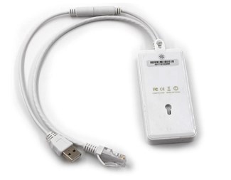 Dual band, 802.11ac