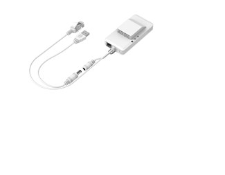 Dual band, 802.11ac