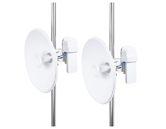 IP65 802.11ac 5GHz 900Mbps TDMA Outdoor Long Range Wireless