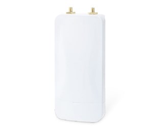 IP65 802.11ac 5GHz 900Mbps TDMA Outdoor Long Range Wireless