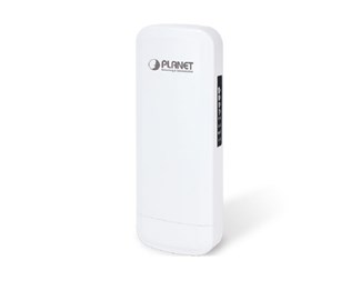 802.11ac,14dBi antenn, 802.3at PoE+