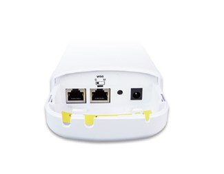 802.11ac,14dBi antenn, 802.3at PoE+