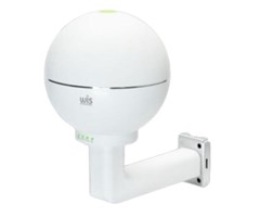 802.11ac, wifi5, 1200Mbps dualband, livstids cloud