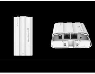 RG-AirMetro550G-B basstation