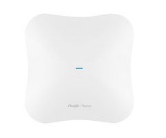 Wi-Fi 7 Tri-Radio 6G/320MHz , MLO,Undertaksmontage
