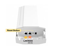 802.11ac,-30 to 55C, 802.3at PoE+